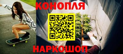 круглые Будённовск