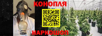 круглые Будённовск