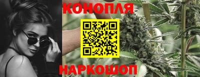 дживик Бузулук