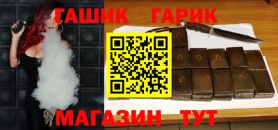 круглые Будённовск